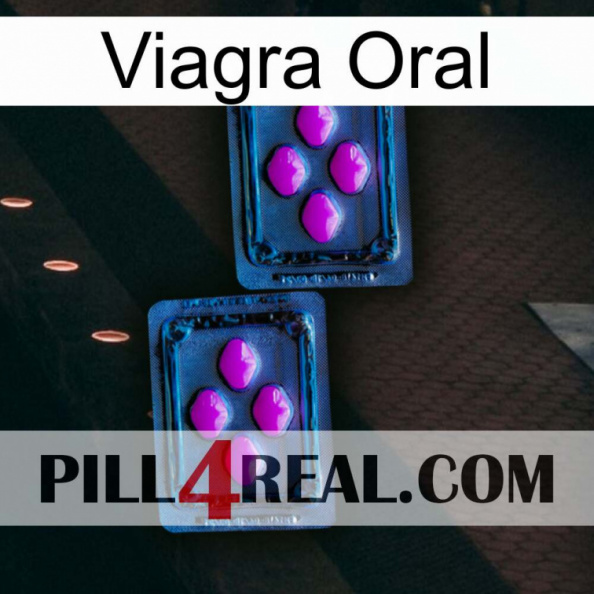 Oral Viagra Jelly 03